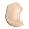CLINIQUE SUPERBALANCED ТОНАЛЬНОЕ СРЕДСТВО CN 01 PETAL 30МЛ
