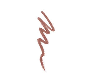 NYX PROFESSIONAL MAKEUP LINE LOUD LIP PENCIL КОНТУРНИЙ ОЛІВЕЦЬ ДЛЯ ГУБ 06 1,2Г