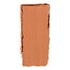 MAX FACTOR FACEFINITY ALL DAY MATTE PANSTIK 78 WARM HONEY 11Г
