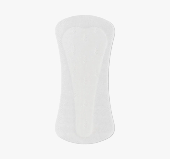 Your Kaya универсальные ежедневные прокладки с загнутыми боками 40 штук