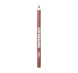 MIYO x Beauty v Tricks Lip Shaper карандаш для губ 03 She's Nude 1,4г