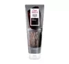 WELLA PROFESSIONALS COLOR FRESH ТОНИРУЮЩАЯ МАСКА COOL ESPRESSO 150МЛ