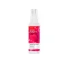 AVON SENSES СПРЕЙ ДЛЯ ТЕЛА RASPBERRY DELIGHT 100МЛ