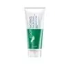 AVON FOOT WORKS ROUGH SKIN REMOVER ОТШЕЛУШИВАЮЩИЙ ПИЛИНГ ДЛЯ СТОП 75МЛ 