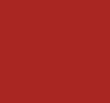 KIKO Milano Long Lasting Colour маркер для губ с формулой no-transfer 105 True Red 2,5 г