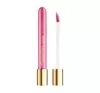 CLARESA GLOSS IS MY BOSS ЗВОЛОЖУЮЧИЙ БЛИСК ДЛЯ ГУБ 09 SMARTIE 5Г