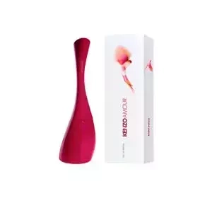 KENZO AMOUR ПАРФЮМИРОВАННАЯ ВОДА СПРЕЙ 30МЛ