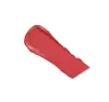 MAX FACTOR COLOUR ELIXIR LIPSTICK ГУБНАЯ ПОМАДА 050 PINK BRANDY 4Г