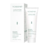 YOSKINE JAPAN PURE ЕНЗИМНА ЕКСФОЛІАЦІЯ ДЕЛІКАТНИЙ ПІЛІНГ З ОМОЛОДЖУЮЧИМИ ФЕРМЕНТАМИ 75МЛ