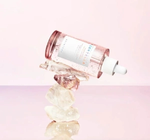 Skin1004 Poremizing Fresh Ampoule себорегулирующая сыворотка для жирной кожи 30 мл