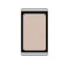ARTDECO EYESHADOW МАГНІТНІ ТІНІ ДЛЯ ПОВІК 551