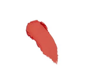 MAKEUP REVOLUTION MOUSSE КРЕМОВІ РУМ'ЯНА ДЛЯ ЩІК GRAPEFRUIT CORAL 6Г