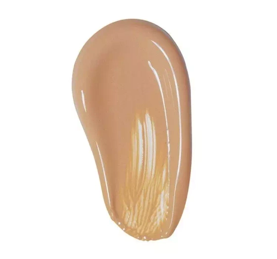 MAX FACTOR FACEFINITY ТОНАЛЬНИЙ ЗАСІБ 3В1 80 BRONZE 30МЛ