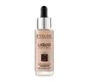 EVELINE LIQUID CONTROL HD ТОНАЛЬНА ОСНОВА 040 WARM BEIGE