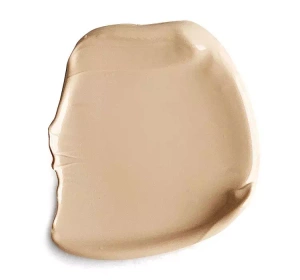 PAESE DD CREAM УХОДОВЫЙ КРЕМ ПОКРЫТИЕ 3N SAND 30МЛ