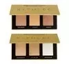 MAKEUP REVOLUTION x KITULEC ПАЛЕТКА ХАЙЛАЙТЕРІВ GLOWKITULCA 6x2,5Г