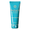 Versace Dylan Turquoise Pour Femme гель для душа 200 мл