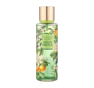 Victoria's Secret Melon Drench парфумований спрей для тіла 250мл