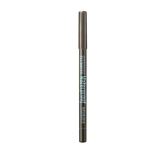 BOURJOIS ОЛІВЕЦЬ ДЛЯ ОЧЕЙ ВОДОСТІЙКИЙ  BROWN 57