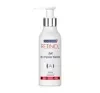NOVACLEAR RETINOL ГЕЛЬ ДЛЯ ВМИВАННЯ ОБЛИЧЧЯ 150МЛ