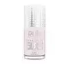 DELIA BIOACTIVE GLASS ЛАК І КОНДИЦІОНЕР 03 MARIE 11МЛ