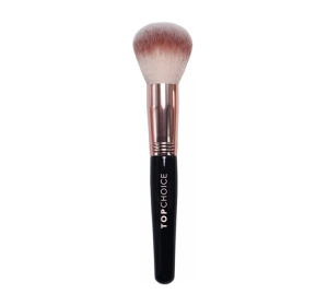 Top Choice Golden Touch пензлель для макіяжу 38563