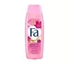 FA MAGIC OIL PINK JASMINE ГЕЛЬ ДЛЯ ДУША 750МЛ 