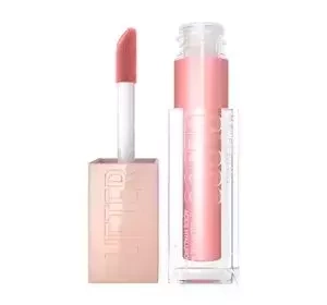 MAYBELLINE LIFTER GLOSS БЛИСК ДЛЯ ГУБ 006 REEF 5,4МЛ