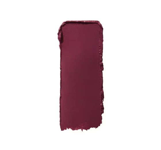 ТЕСТЕР MAYBELLINE SUPERSTAY INK CRAYON МАТОВА ПОМАДА 55 MAKE IT HAPPEN