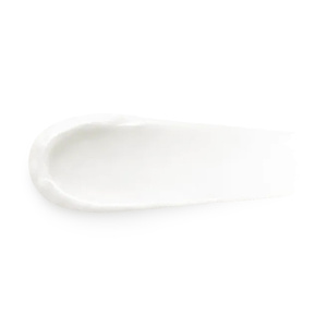 Kissable Lip Volume Plumping Lip Balm бальзам для збільшення губ 02 Cloud Dew 2 г