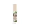 BELL HYPOALLERGENIC ALOE EYE CONCEALER SPF 25 КОРЕКТОР ПІД ОЧІ 01 LIGHT 4,8Г