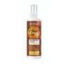Sessio Hair Sun Kissed защитный спрей для темных волос 200 мл