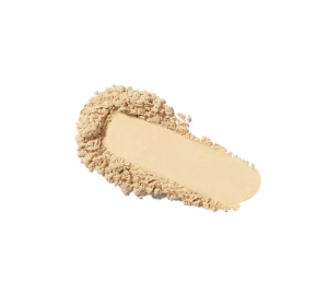ANASTASIA BEVERLY HILLS LOOSE SETTING POWDER  РАССЫПЧАТАЯ ПУДРА BANANA 25Г