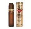 CUBA ROYAL ТУАЛЕТНА ВОДА 100МЛ