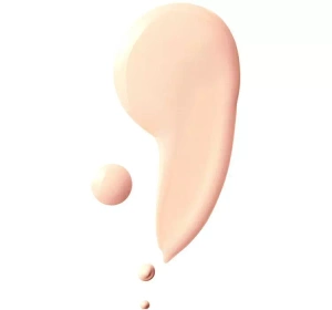 MAYBELLINE FIT ME LUMINOUS + SMOOTH ТОНАЛЬНИЙ ЗАСІБ 115 IVORY 30МЛ