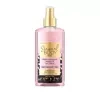 EVELINE SENSUAL BODY MIST ПАРФЮМИРОВАННЫЙ СПРЕЙ ДЛЯ ТЕЛА PINK PANTHER 150МЛ