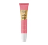 Max Factor Miracle Pure бальзам для губ 040 Vital Rose 12мл