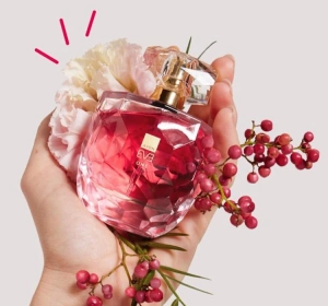 Avon Eve One парфюмированная вода 50 мл