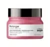 LOREAL PROFESSIONNEL SERIE EXPERT PRO LONGER МАСКА ДЛЯ ДОВГОГО ВОЛОССЯ 250МЛ