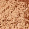PAESE POWDER MIST ОСВІТЛЮЮЧА РОЗСИПЧАСТА ПУДРА 02 NATURAL BEIGE 5Г