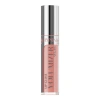 Bell Hypoallergenic Lip Gloss Volumizer — блиск для губ 05 Apricot 4,2 г 