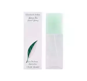 ELIZABETH ARDEN GREEN TEA ПАРФУМОВАНА ВОДА 30МЛ