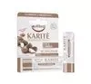 EQUILIBRA KARITE PROTEZIONE NATURALE БАЛЬЗАМ-СТИК ДЛЯ ГУБ С МАСЛОМ ШИ 5,5МЛ