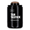 Wibo TanTastick кремовый бронзер-стик 04 True Mocha 6 г
