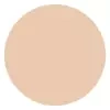 HEAN LONG COVER ВОДОСТІЙКИЙ КРИЮЧИЙ ТОНАЛЬНИЙ ЗАСІБ SPF20 C4 WARM BEIGE 25МЛ
