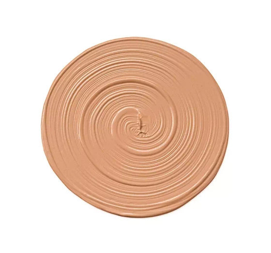 ESSENCE MULTITASK МНОГОФУНКЦИОНАЛЬНЫЙ КОРРЕКТОР ДЛЯ ЛИЦА 20 NATURAL BEIGE 3МЛ