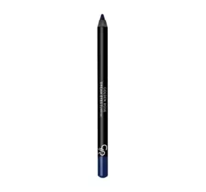 GOLDEN ROSE DREAM EYES EYELINER ОЛІВЕЦЬ ДЛЯ ОЧЕЙ 420