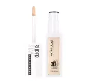 MAYBELLINE SUPER STAY ACTIVE WEAR 30H КОРЕКТОР 05 IVORY 10МЛ