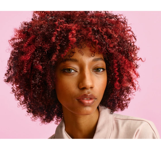 SCHWARZKOPF IGORA VIBRANCE ПОЛУПЕРМАНЕНТНАЯ КРАСКА ДЛЯ ВОЛОС 7-88 60МЛ