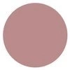BELL HYPOALLERGENIC LONG WEAR LIP PENCIL ОЛІВЕЦЬ ДЛЯ ГУБ 01 PINK NUDE